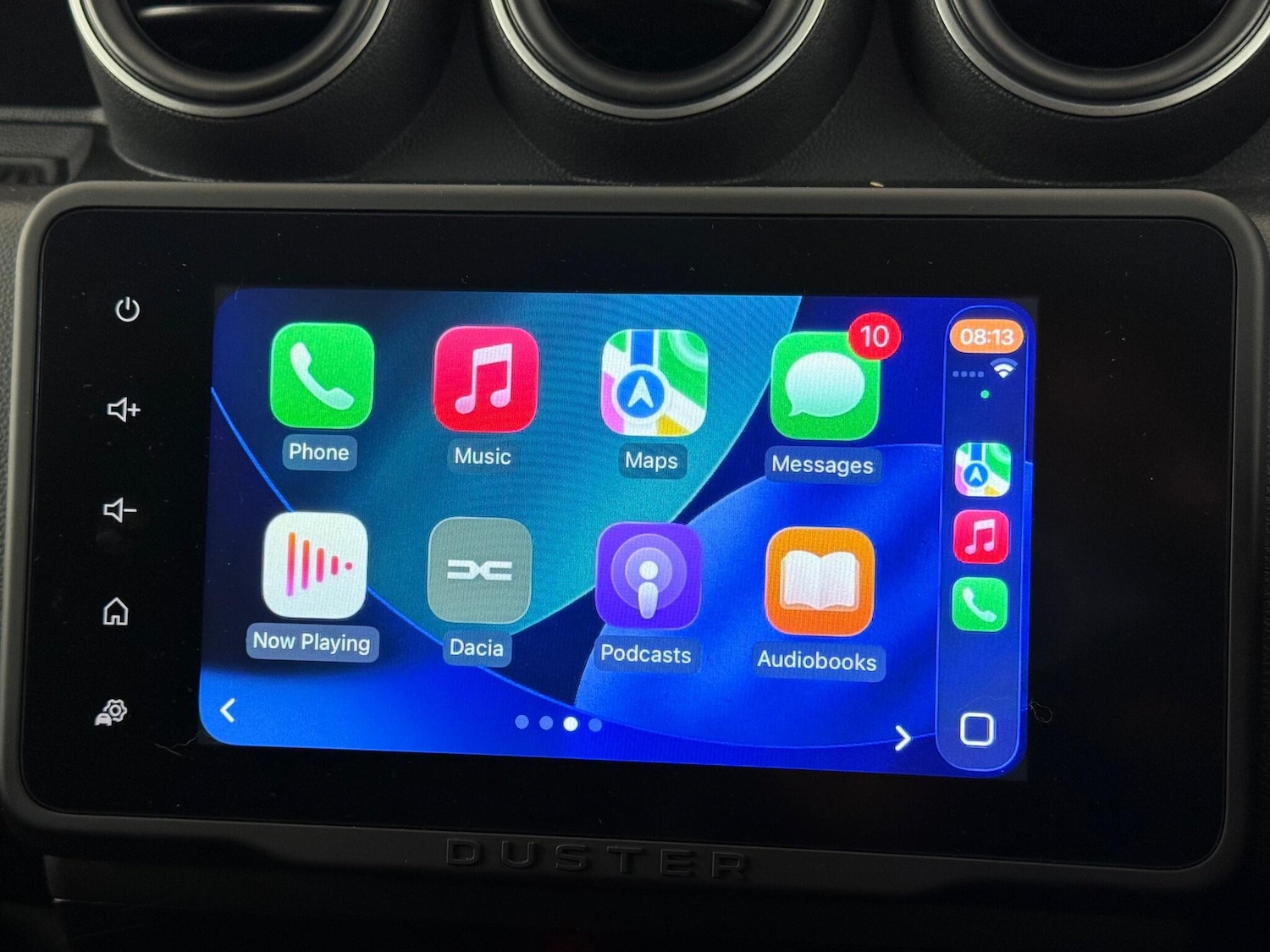 Used Dacia Duster 2024 for sale - 77243213: Photo 20