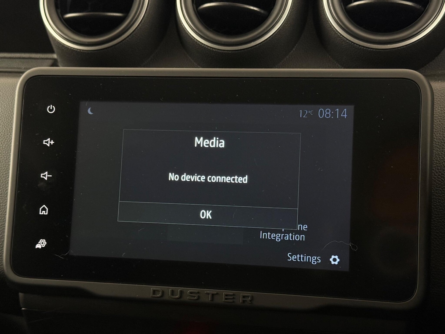 Used Dacia Duster 2024 for sale - 77243213: Photo 22