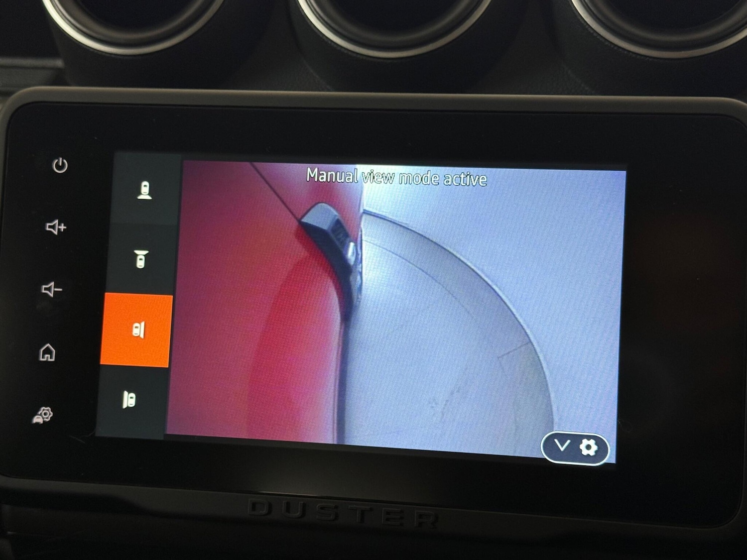 Used Dacia Duster 2024 for sale - 77243213: Photo 27