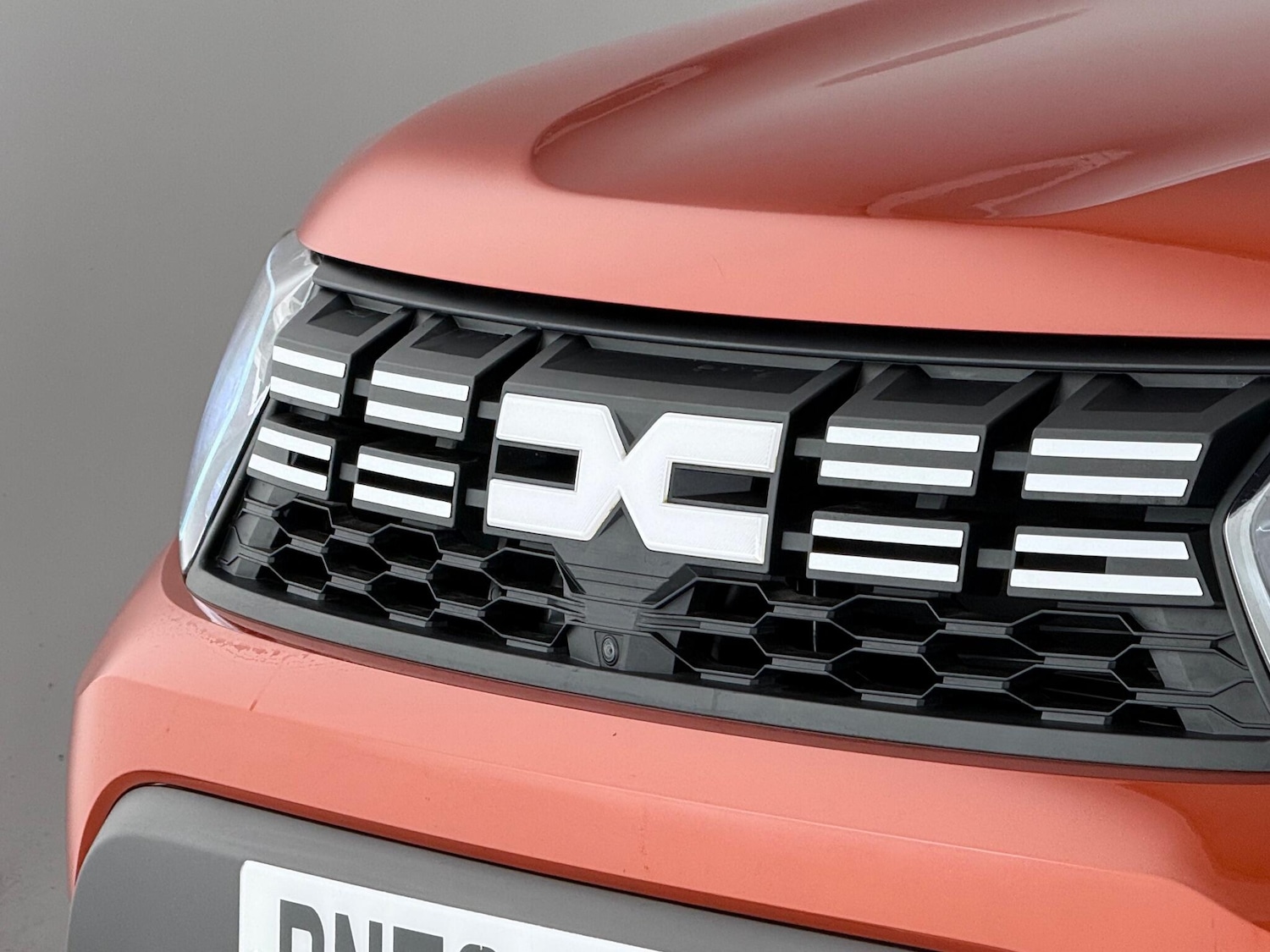 Used Dacia Duster 2024 for sale - 77243213: Photo 33