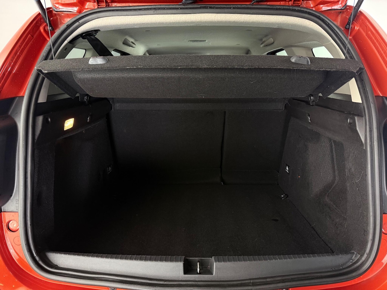 Used Dacia Duster 2024 for sale - 77243213: Photo 9