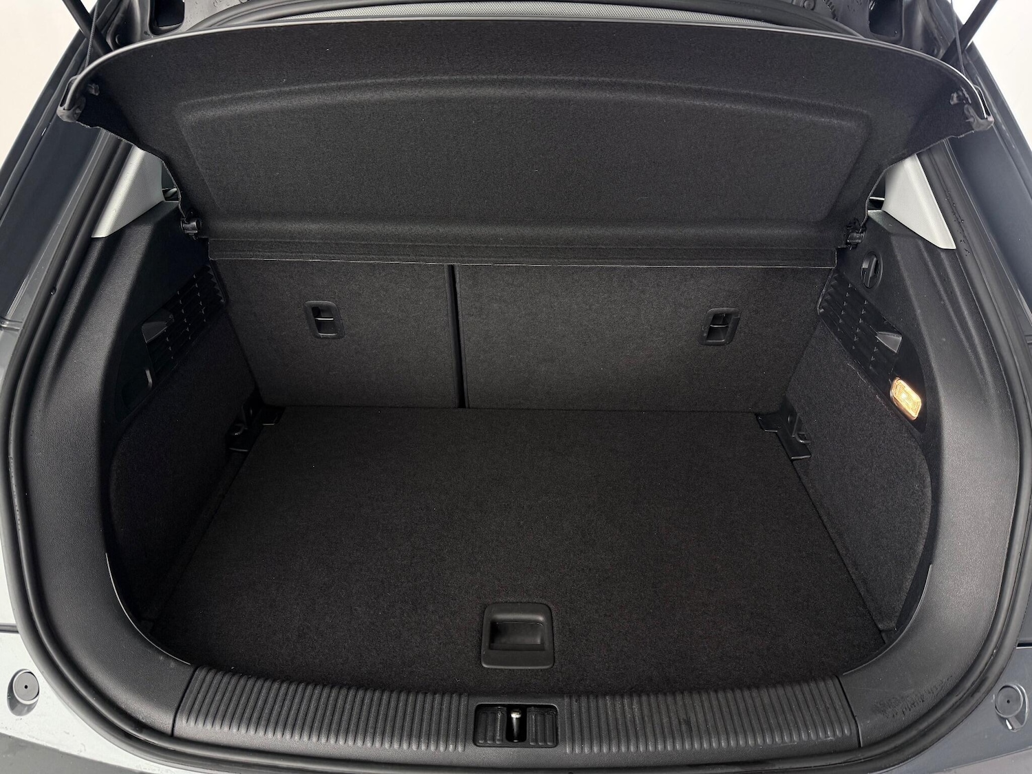 Used Audi A1 2018 for sale - 77243206: Photo 10