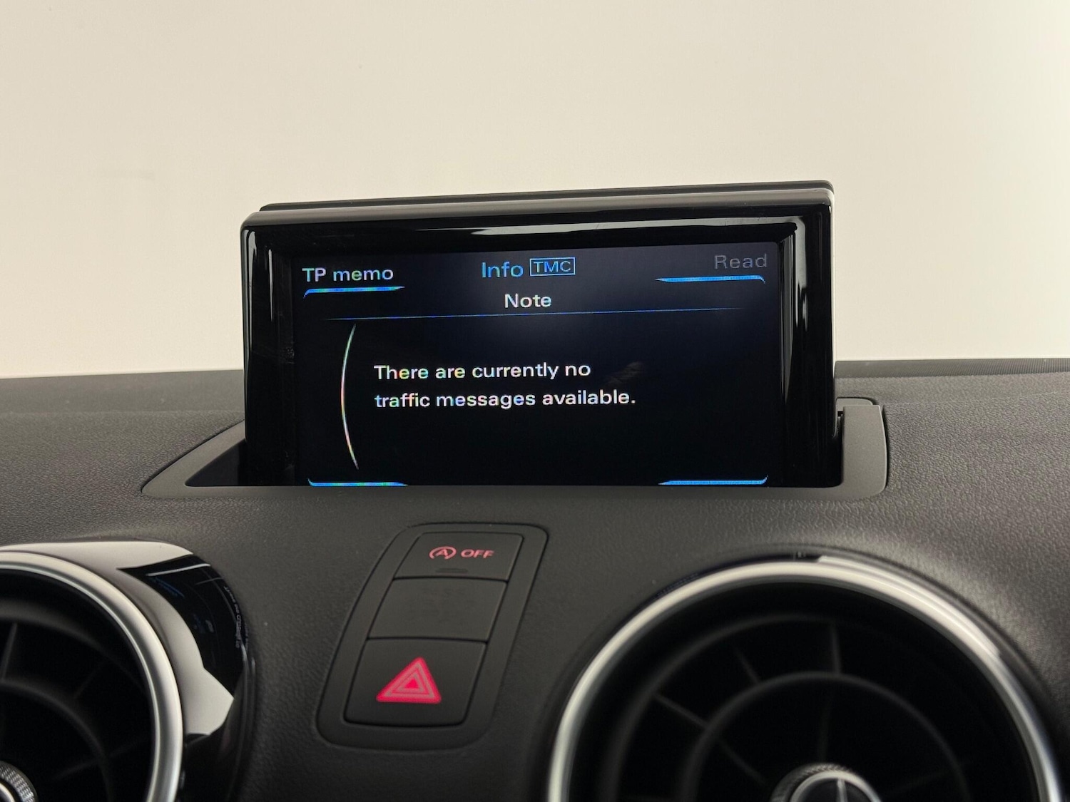 Used Audi A1 2018 for sale - 77243206: Photo 30