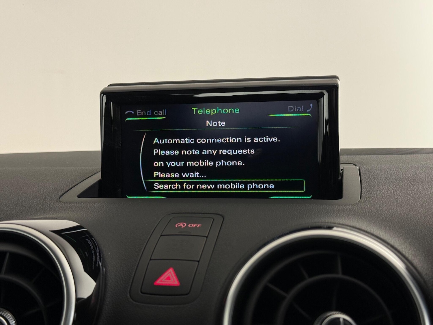 Used Audi A1 2018 for sale - 77243206: Photo 31