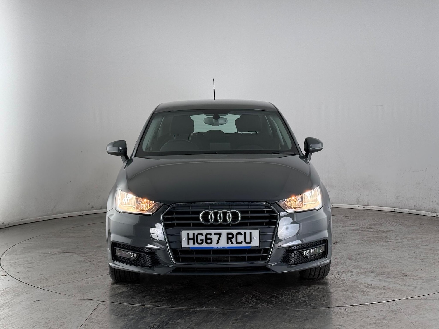 Used Audi A1 2018 for sale - 77243206: Photo 5
