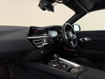 Used BMW Z4 2019 for sale - 79712705: Photo