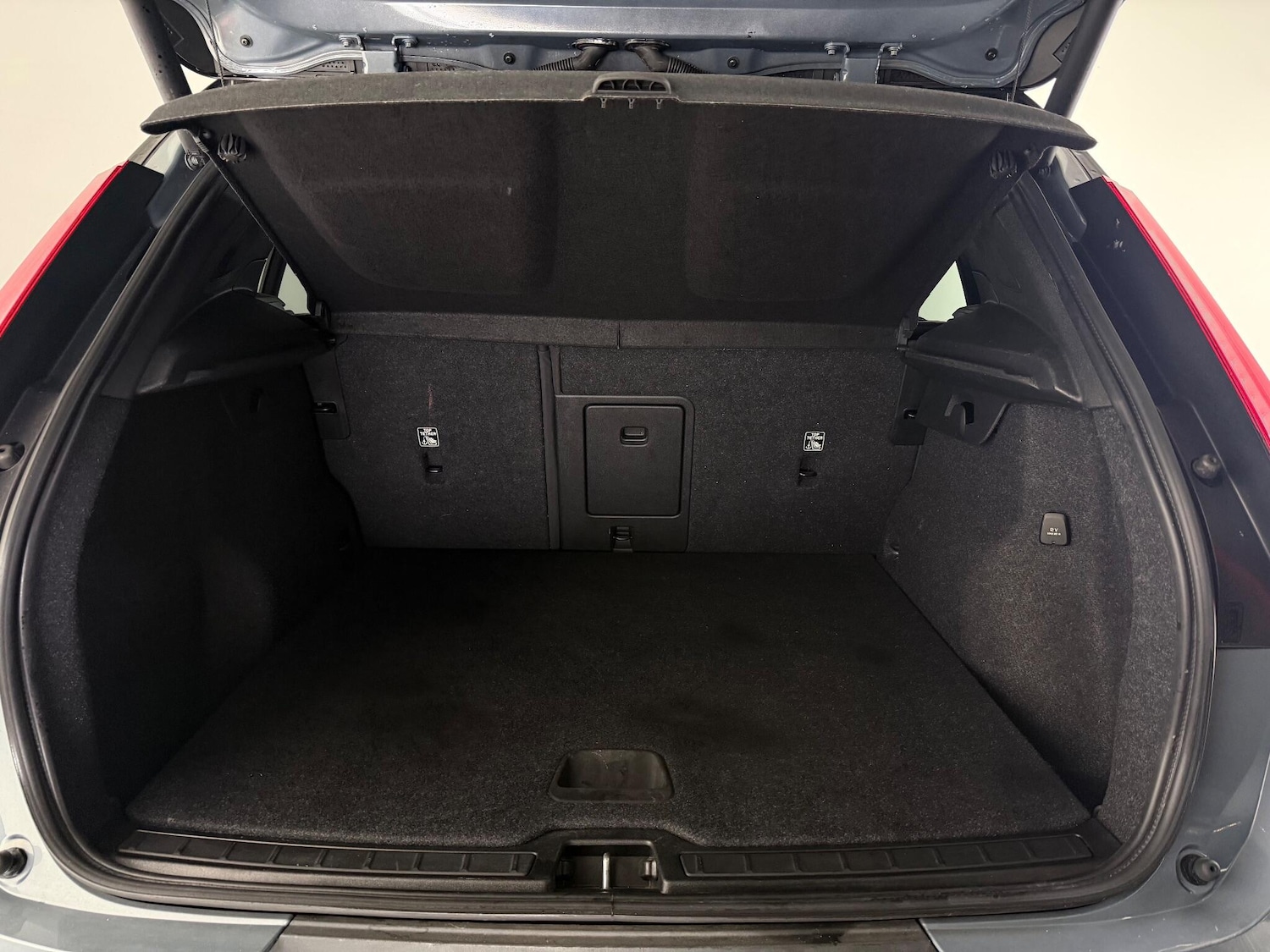 Used Volvo XC40 2021 for sale - 77260535: Photo 9