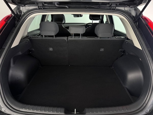 Used Kia Niro 2022 for sale - 76203274: Photo 13