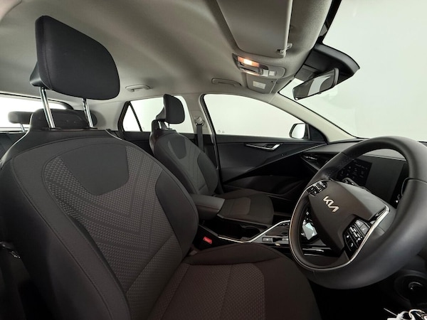 Used Kia Niro 2022 for sale - 76203274: Photo 16