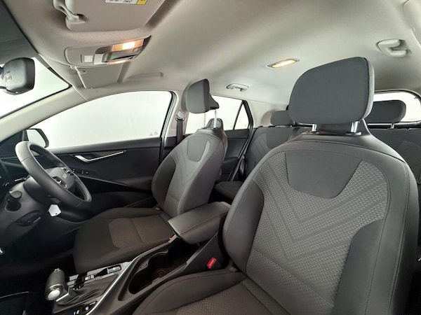 Used Kia Niro 2022 for sale - 76203274: Photo 18