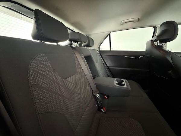 Used Kia Niro 2022 for sale - 76203274: Photo 19