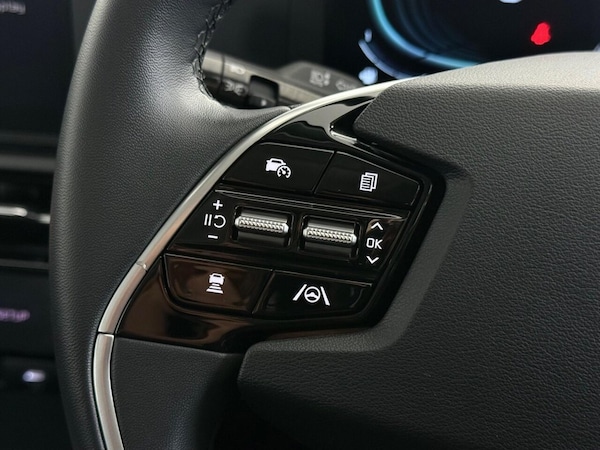 Used Kia Niro 2022 for sale - 76203274: Photo 23