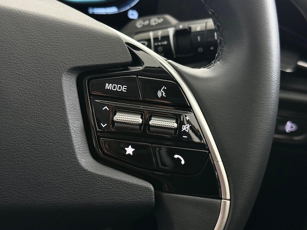 Used Kia Niro 2022 for sale - 76203274: Photo 25