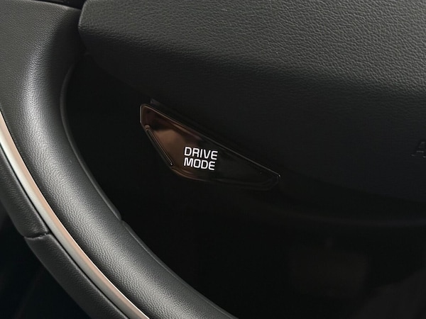 Used Kia Niro 2022 for sale - 76203274: Photo 26