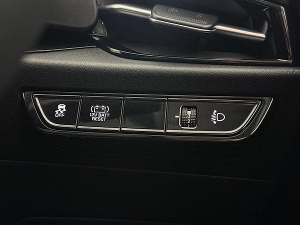Used Kia Niro 2022 for sale - 76203274: Photo 27