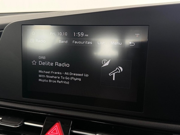 Used Kia Niro 2022 for sale - 76203274: Photo 31
