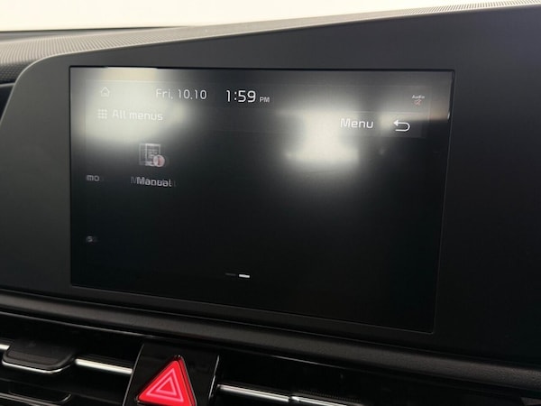 Used Kia Niro 2022 for sale - 76203274: Photo 32