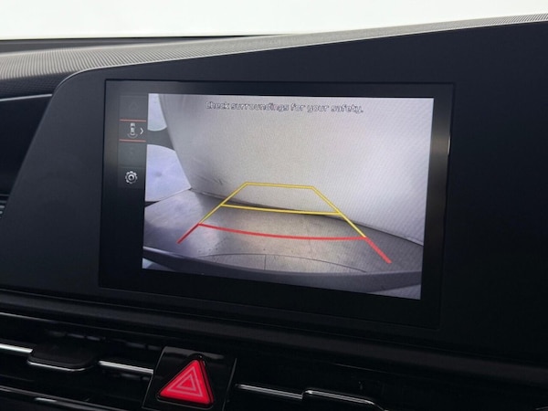 Used Kia Niro 2022 for sale - 76203274: Photo 36