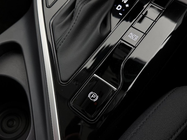 Used Kia Niro 2022 for sale - 76203274: Photo 39