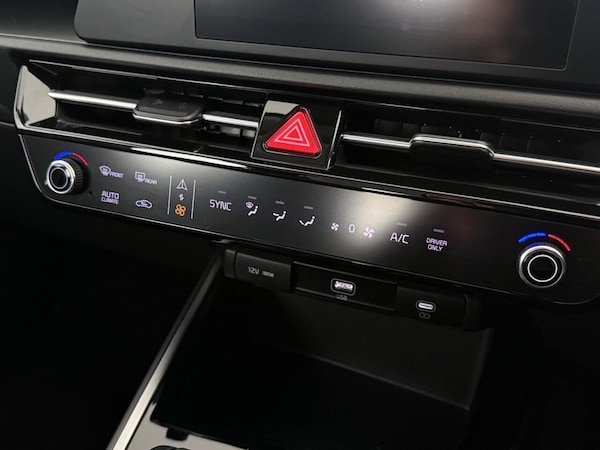 Used Kia Niro 2022 for sale - 76203274: Photo 40