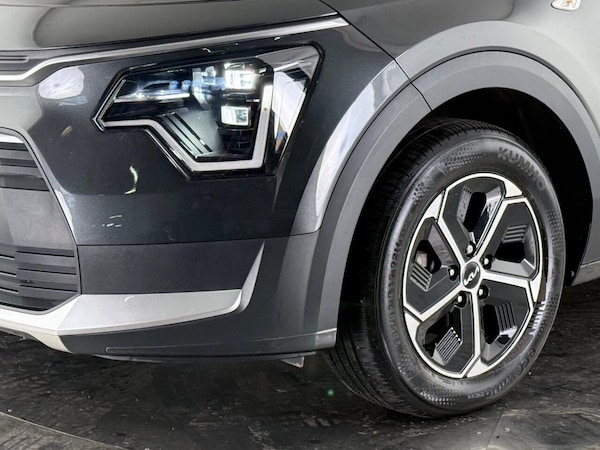Used Kia Niro 2022 for sale - 76203274: Photo 45