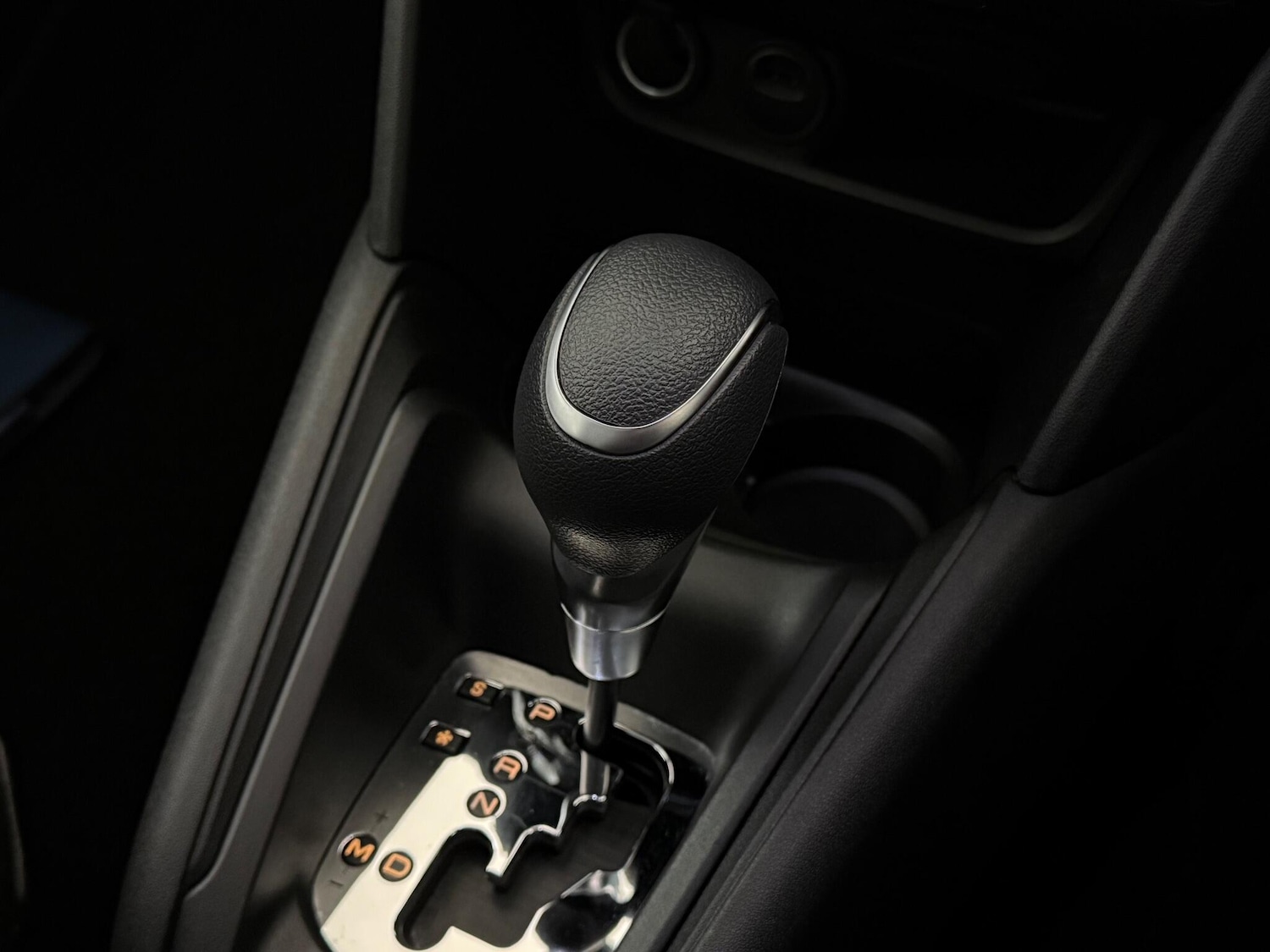 Used Peugeot 208 2018 for sale - 77216910: Photo 30