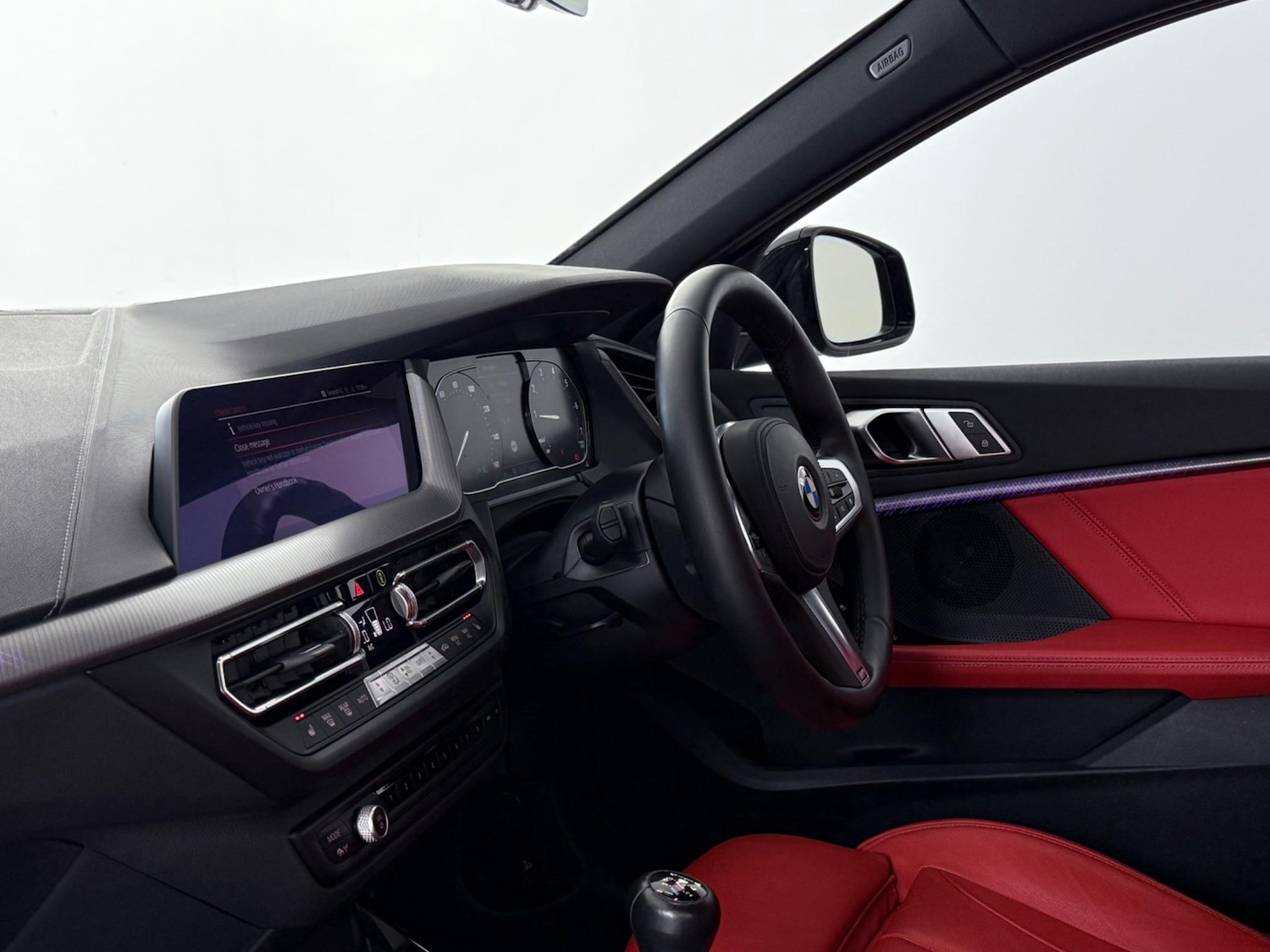 Used BMW 1 Series 2020 for sale - 77182801: Photo 13