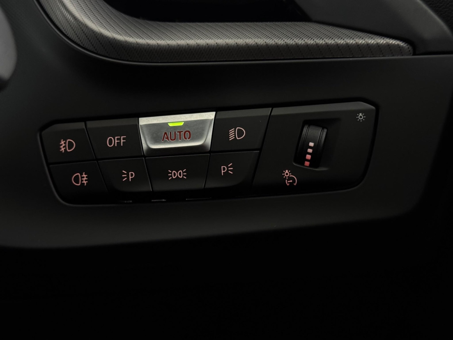 Used BMW 1 Series 2020 for sale - 77182801: Photo 23