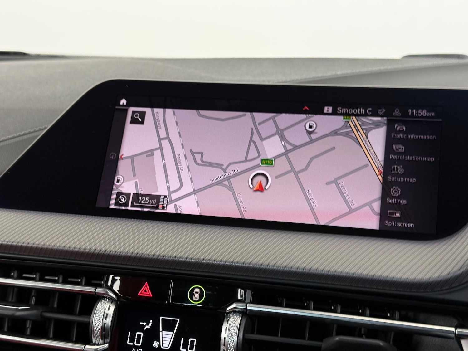 Used BMW 1 Series 2020 for sale - 77182801: Photo 25