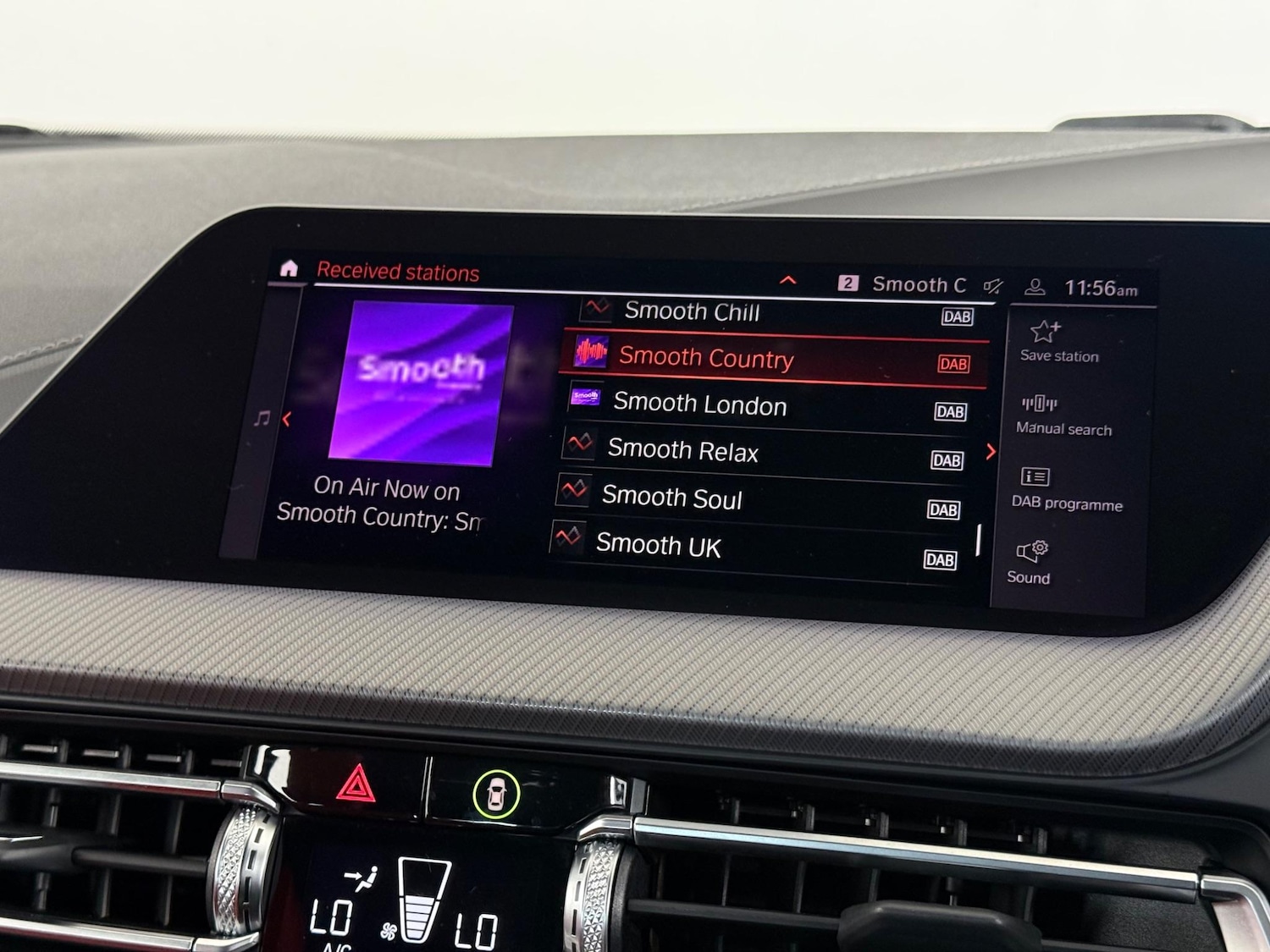 Used BMW 1 Series 2020 for sale - 77182801: Photo 26