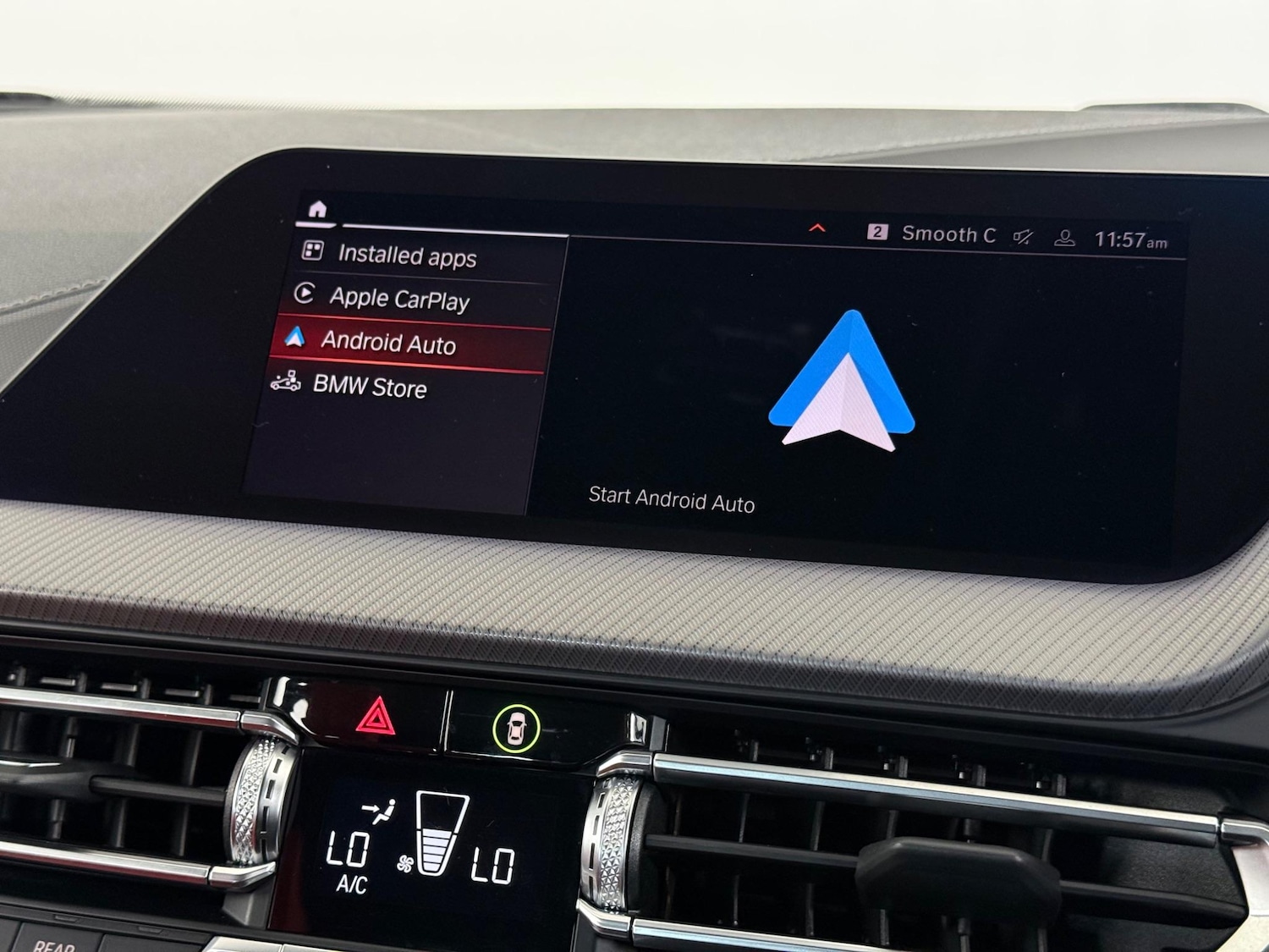 Used BMW 1 Series 2020 for sale - 77182801: Photo 28