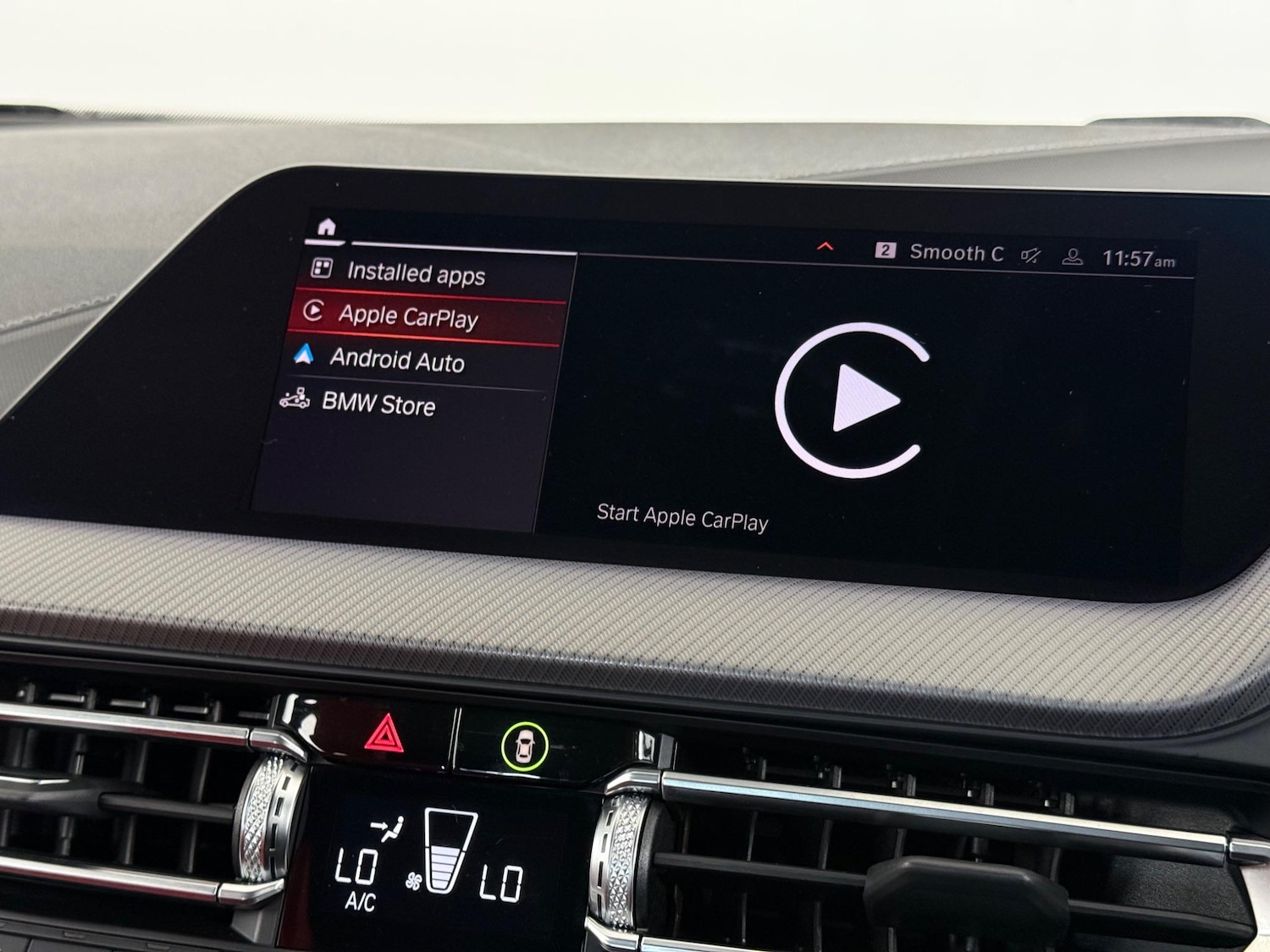 Used BMW 1 Series 2020 for sale - 77182801: Photo 29