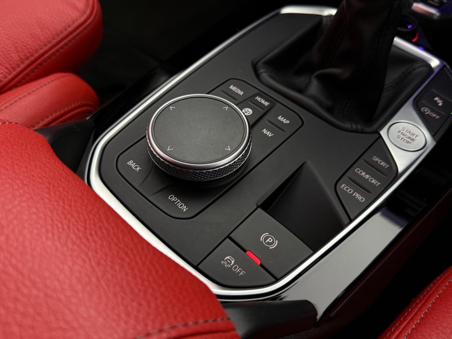 Used BMW 1 Series 2020 for sale - 77182801: Photo 31