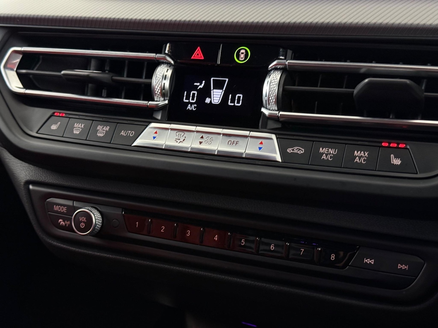 Used BMW 1 Series 2020 for sale - 77182801: Photo 33