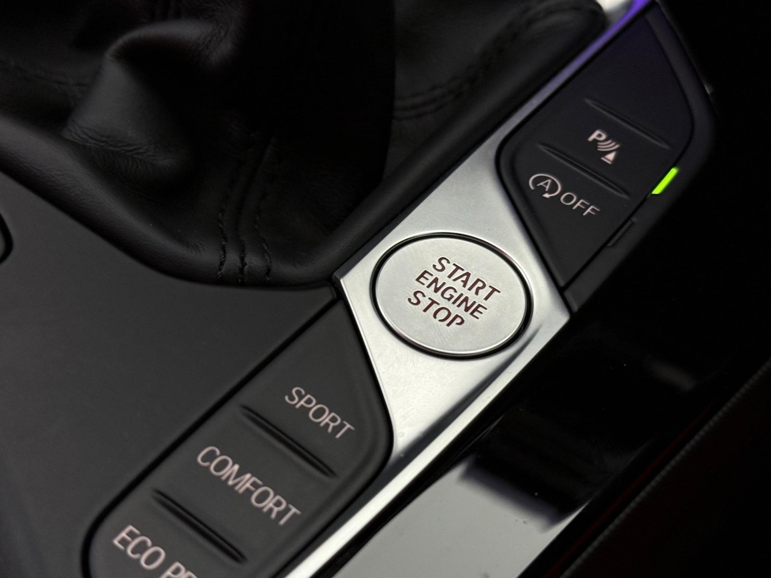 Used BMW 1 Series 2020 for sale - 77182801: Photo 34