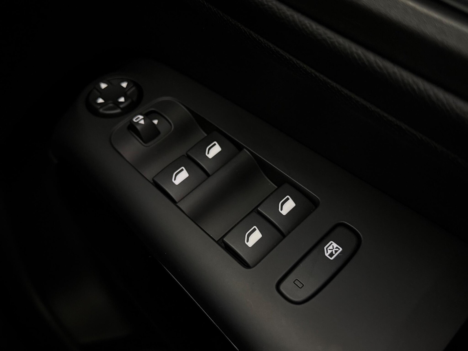 Used Citroen C5 Aircross 2024 for sale - 77183046: Photo 15