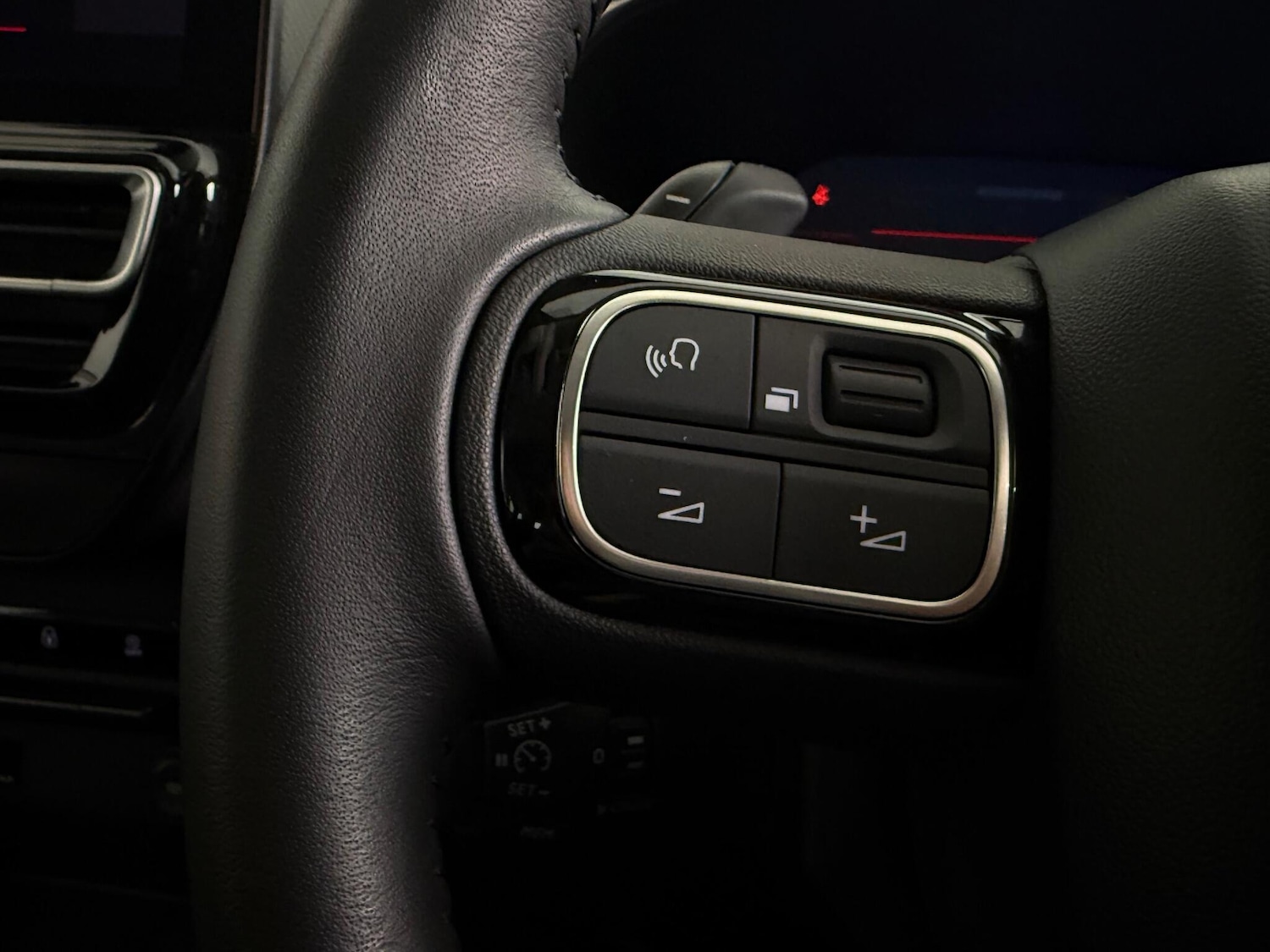 Used Citroen C5 Aircross 2024 for sale - 77183046: Photo 18