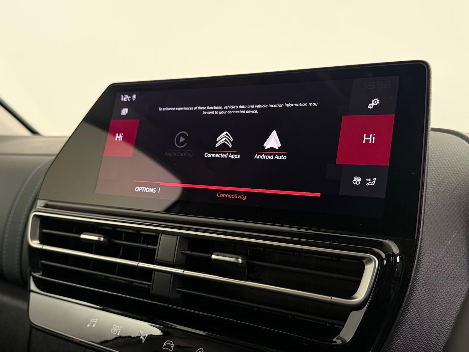 Used Citroen C5 Aircross 2024 for sale - 77183046: Photo 30