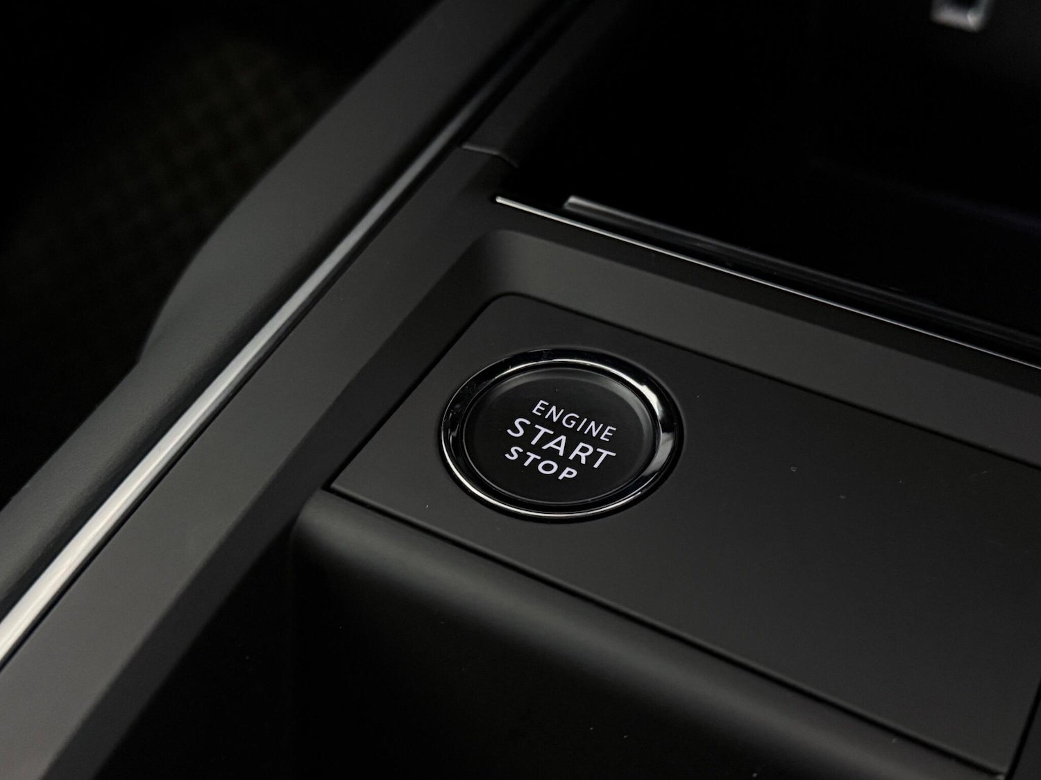 Used Citroen C5 Aircross 2024 for sale - 77183046: Photo 34