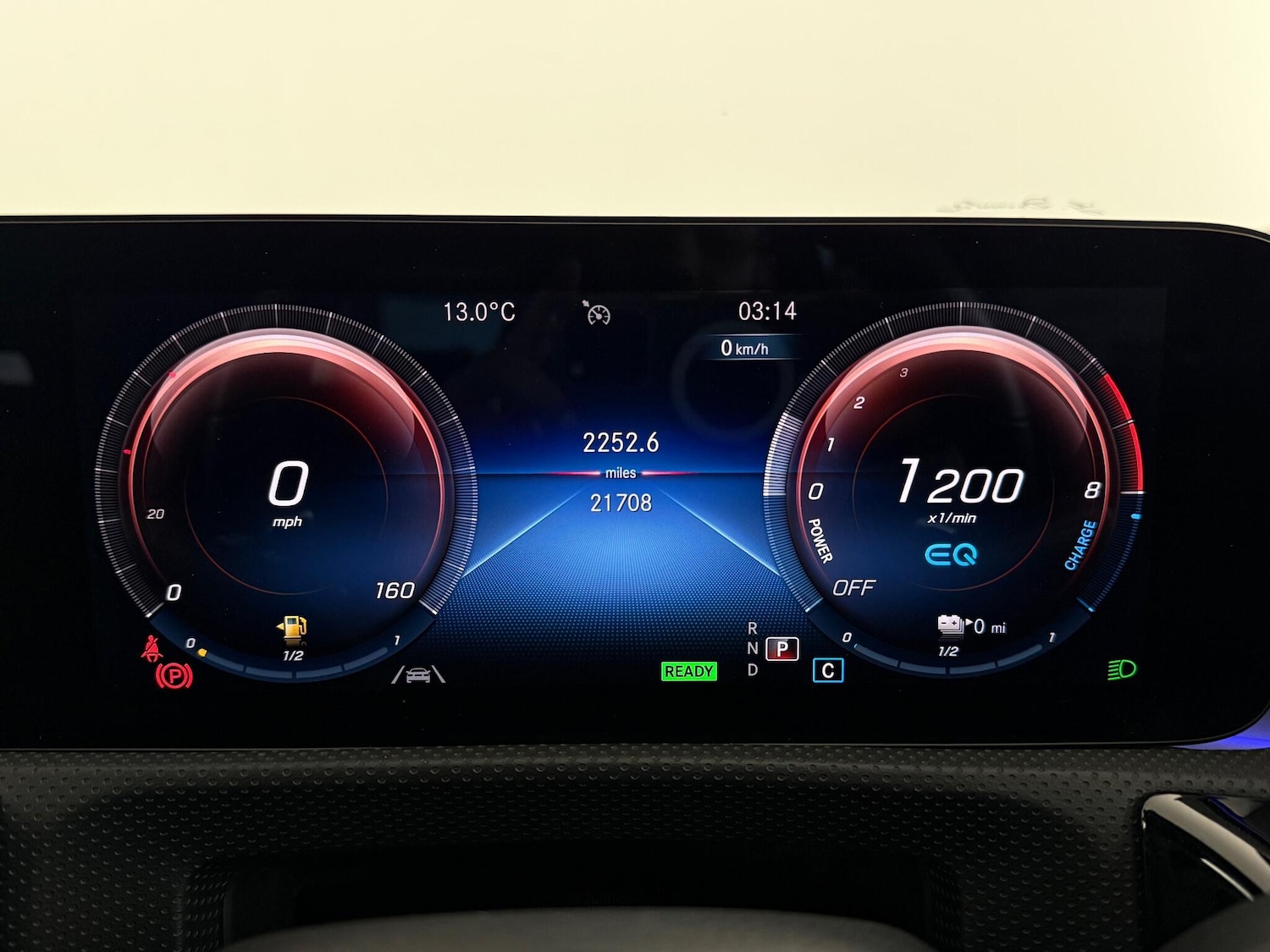 Used Mercedes-Benz A-Class 2020 for sale - 77260550: Photo 18