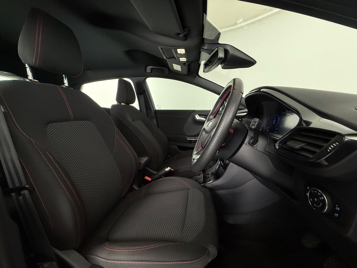 Used Ford Puma 2023 for sale - 77182974: Photo 11