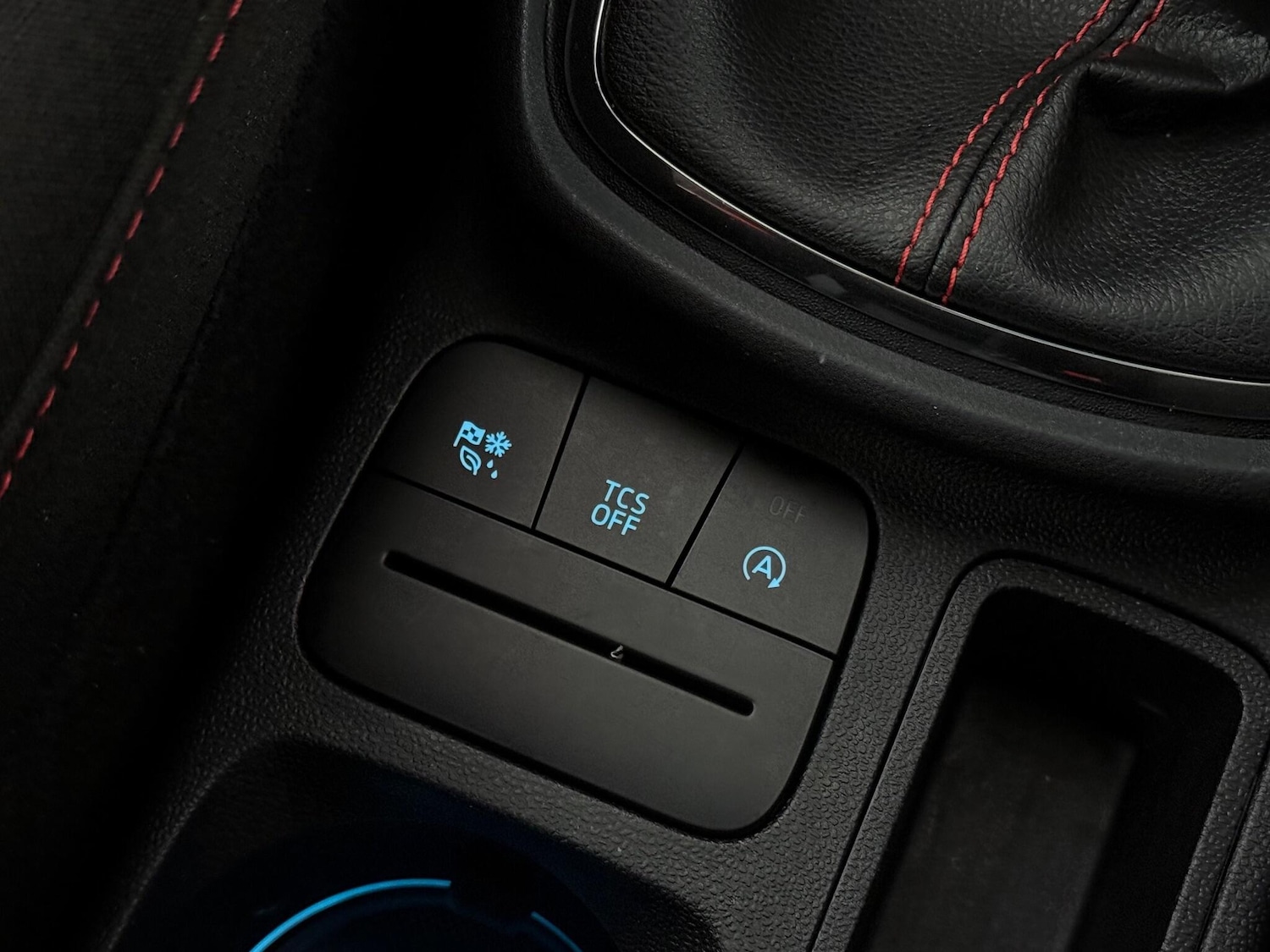 Used Ford Puma 2023 for sale - 77182974: Photo 33