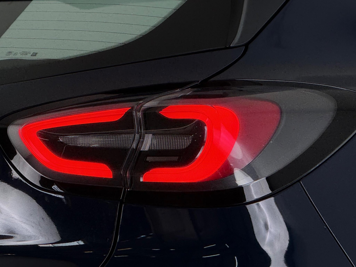 Used Ford Puma 2023 for sale - 77182974: Photo 8