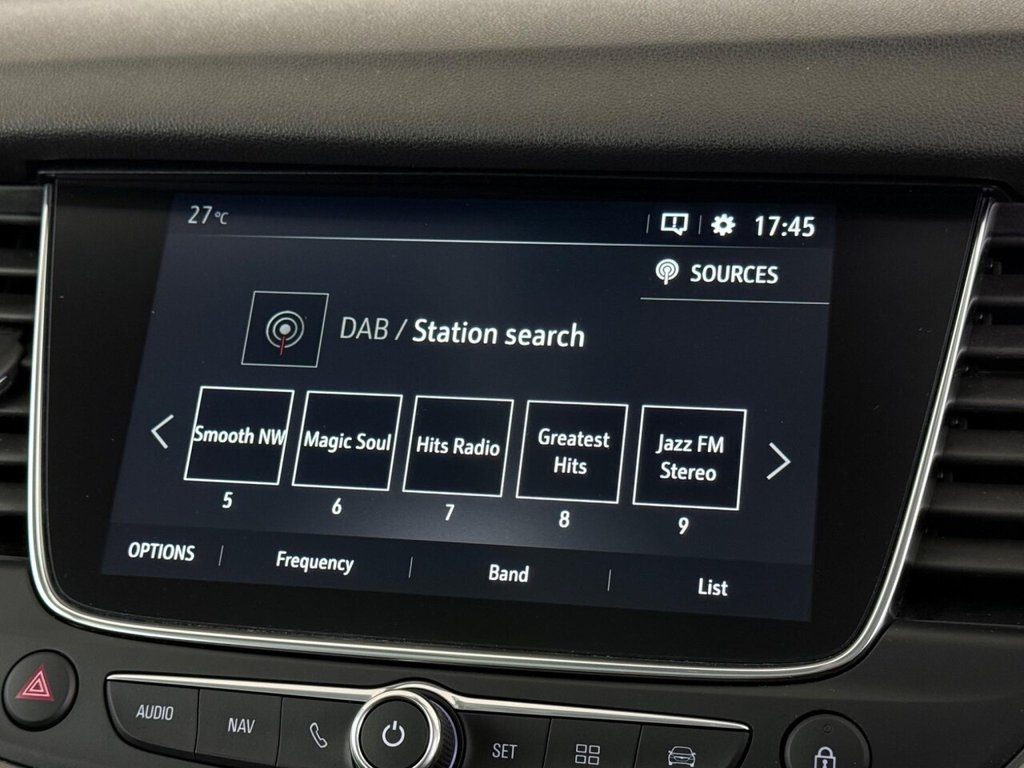 Vehicle 33