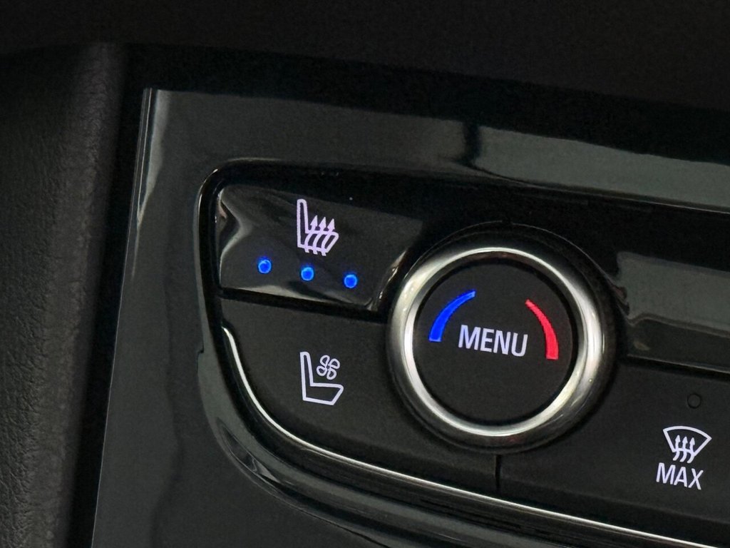 Vehicle 44
