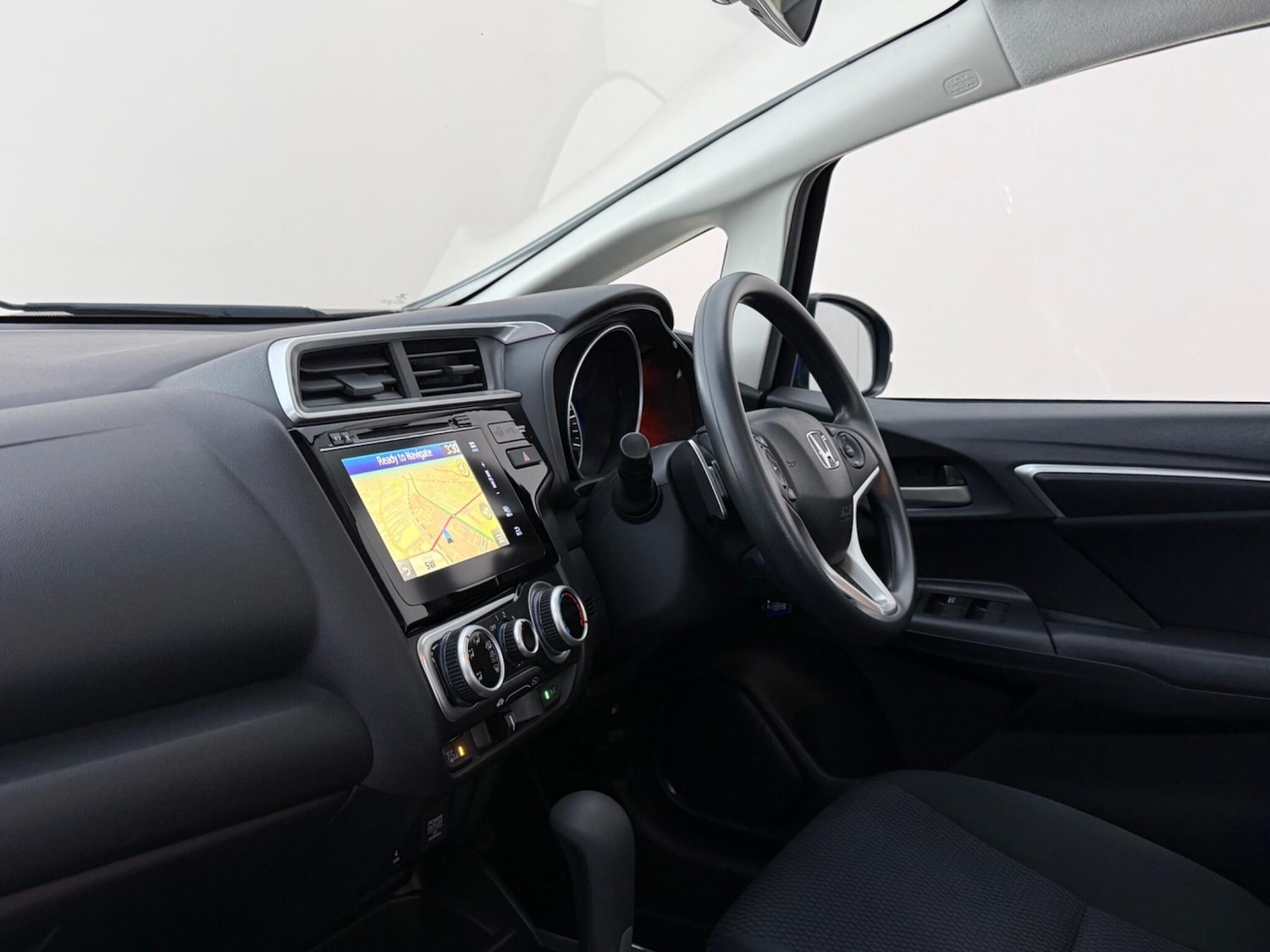 Used Honda Jazz 2018 for sale - 78132070: Photo 11