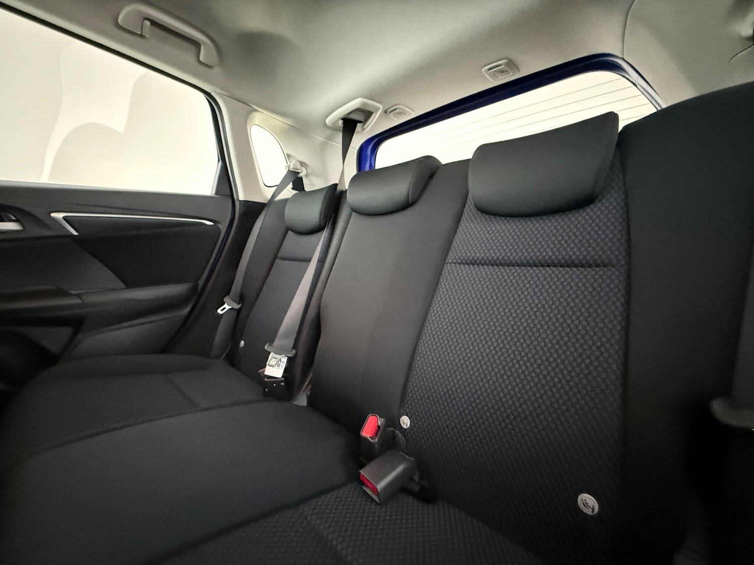 Used Honda Jazz 2018 for sale - 78132070: Photo 12