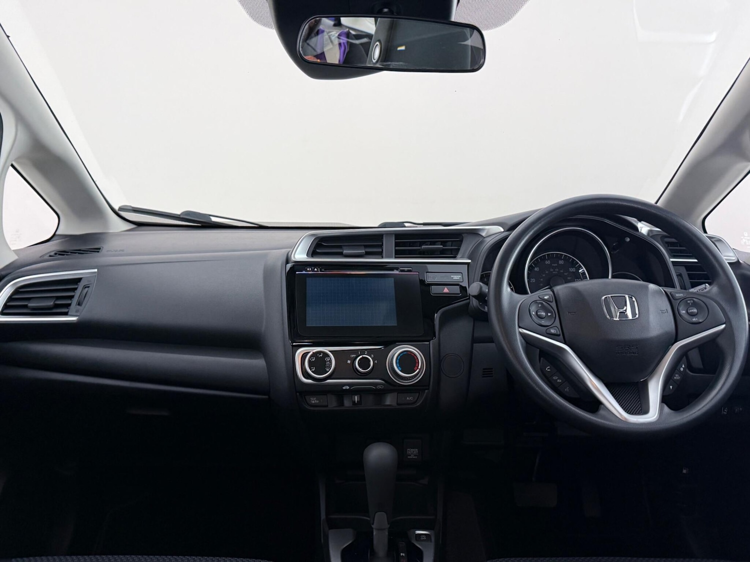 Used Honda Jazz 2018 for sale - 78132070: Photo 13