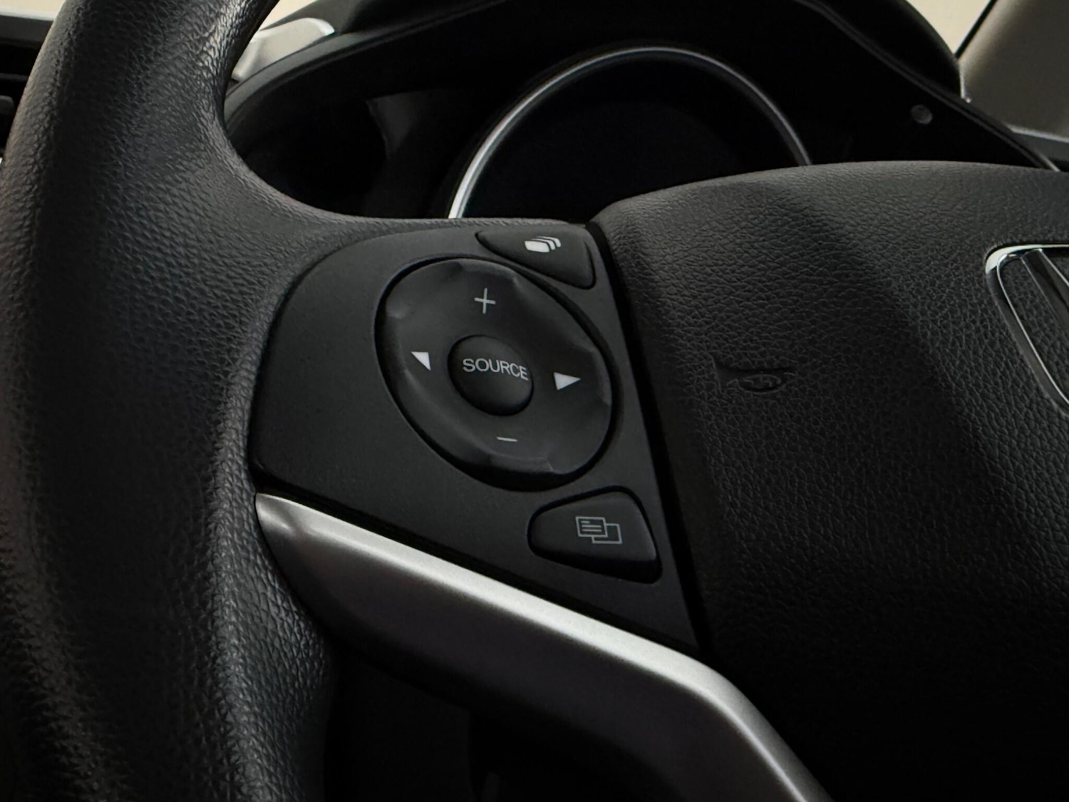 Used Honda Jazz 2018 for sale - 78132070: Photo 15