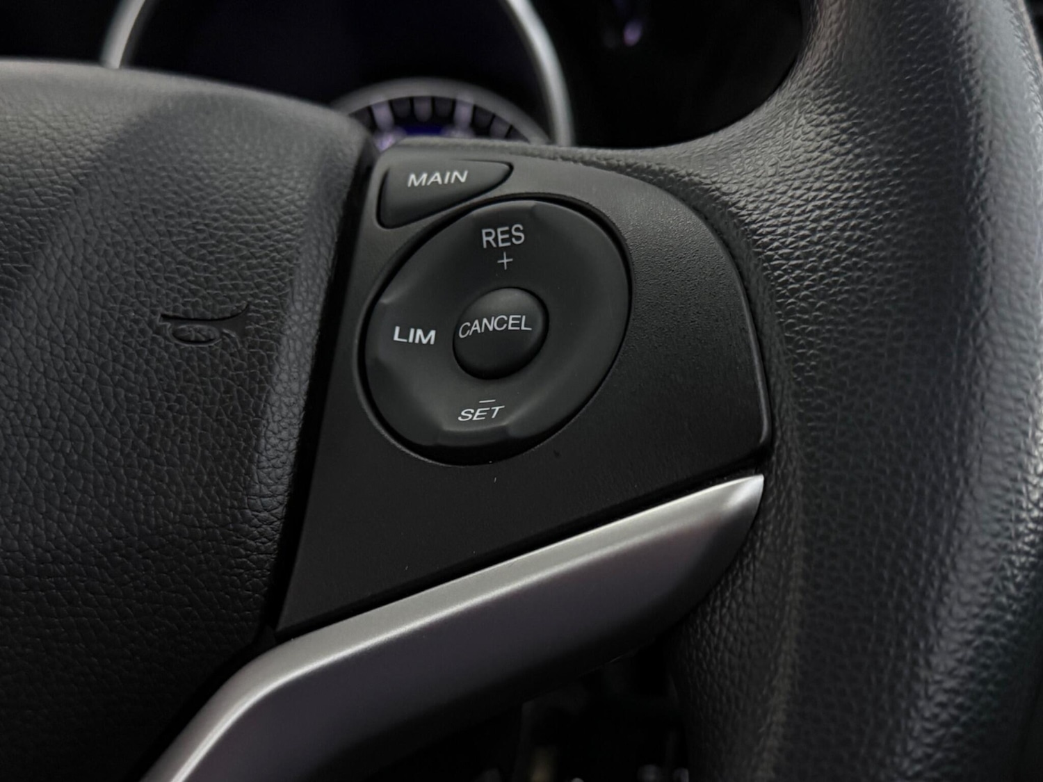 Used Honda Jazz 2018 for sale - 78132070: Photo 17